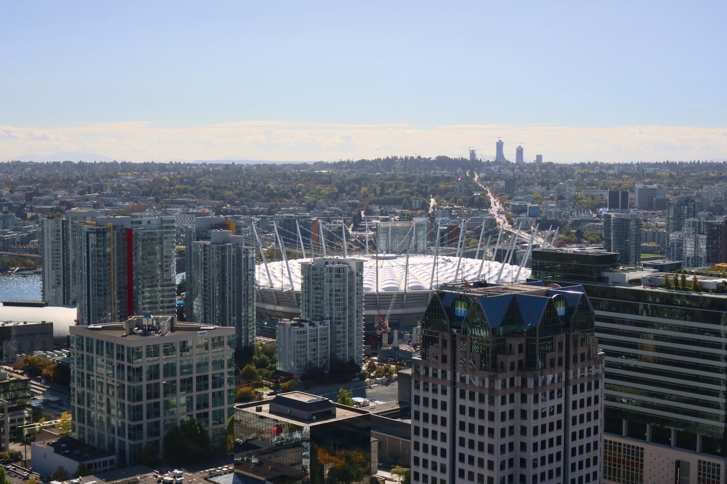 Exploring the Hidden Gems of Vancouver’s Suburbs