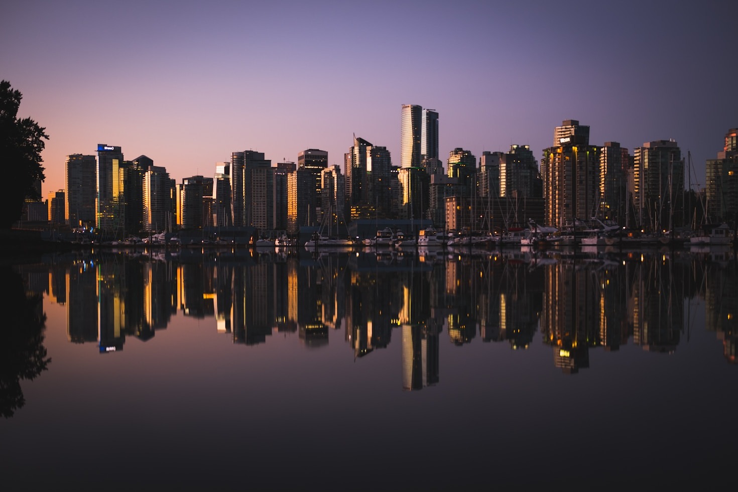 Top News Stories Shaping Vancouver Right Now