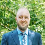 VolkmanWedding(52of657)